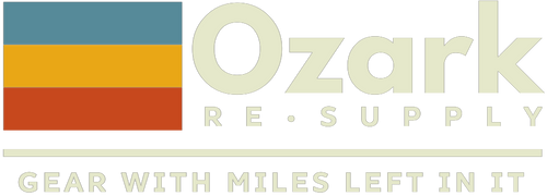 Ozark ReSupply